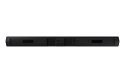 Soundbar SAMSUNG HW-B550/EN