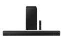 Soundbar SAMSUNG HW-B550/EN