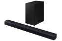 Soundbar Samsung SAMSUNG HW-C450/EN (WYPRZEDAŻ)