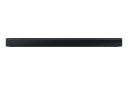 Soundbar Samsung SAMSUNG HW-C450/EN (WYPRZEDAŻ)