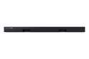 Soundbar Samsung SAMSUNG HW-C450/EN (WYPRZEDAŻ)