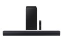 Soundbar Samsung SAMSUNG HW-C450/EN (WYPRZEDAŻ)