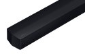 Soundbar Samsung SAMSUNG HW-C450/EN (WYPRZEDAŻ)