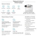 Urządzenie wielofunkcyjne HP Color LaserJet Pro MFP M282nw