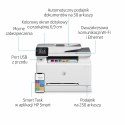 Urządzenie wielofunkcyjne HP Color LaserJet Pro MFP M282nw