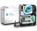 Płyta główna Asrock Z490 AQUA