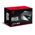 Zasilacz ASUS ROG Thor 1200W Platinum II Gaming