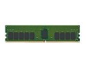 Kingston RDIMM 32GB DDR4 2Rx8 Micron F Rambus 3200MHz PC4-25600 KSM32RD8/32MFR