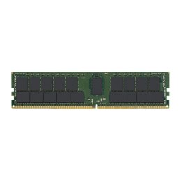 Pamięć Kingston dedykowana do Dell 64GB DDR4-3200Mhz Reg ECC Module