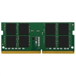 NB PAMIĘĆ 8GB PC25600 DDR4 SO KVR32S22S6/8 KINGSTON