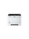 PRINTER LASER A4/P2040DN 1102RX3NL0 KYOCERA