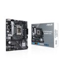 Płyta główna ASUS PRIME B660M-K D4 (WYPRZEDAŻ)