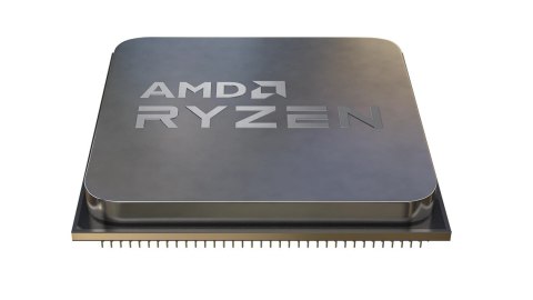 Procesor AMD Ryzen 7 5800X3D (WYPRZEDAŻ)