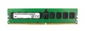 Micron RDIMM DDR4 16GB 1Rx4 3200MHz PC4-25600 MTA18ASF2G72PZ-3G2R