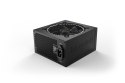 CASE PSU ATX 550W/PURE POWER 12M BN341 BE QUIET