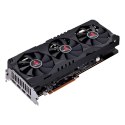 Karta graficzna BIOSTAR Radeon RX 6700 XT 12GB OC GDDR6 (VA67S6TML9)