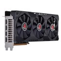 Karta graficzna BIOSTAR Radeon RX 6700 XT 12GB OC GDDR6 (VA67S6TML9)