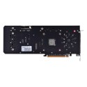 Karta graficzna BIOSTAR Radeon RX 6700 XT 12GB OC GDDR6 (VA67S6TML9)