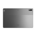 Lenovo Tab P12 Pro Snapdragon 870 12.6" WQXGA 8/256GB Adreno 650 5G Android Storm Grey (WYPRZEDAŻ)