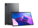 Lenovo Tab P12 Pro Snapdragon 870 12.6" WQXGA 8/256GB Adreno 650 5G Android Storm Grey (WYPRZEDAŻ)