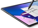 Lenovo Tab P12 Pro Snapdragon 870 12.6" WQXGA 8/256GB Adreno 650 5G Android Storm Grey (WYPRZEDAŻ)