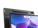 Lenovo Tab P12 Pro Snapdragon 870 12.6" WQXGA 8/256GB Adreno 650 5G Android Storm Grey (WYPRZEDAŻ)