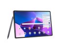 Lenovo Tab P12 Pro Snapdragon 870 12.6" WQXGA 8/256GB Adreno 650 5G Android Storm Grey (WYPRZEDAŻ)