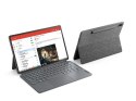 Lenovo Tab P12 Pro Snapdragon 870 12.6" WQXGA 8/256GB Adreno 650 5G Android Storm Grey (WYPRZEDAŻ)