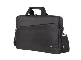 Torba do notebooka Natec Beira Black 15,6