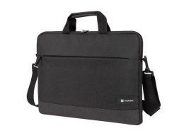 Torba do notebooka Natec Goa Black 15,6