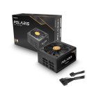 ZASILACZ CHIEFTEC POLARIS 1250W 80+ GOLD