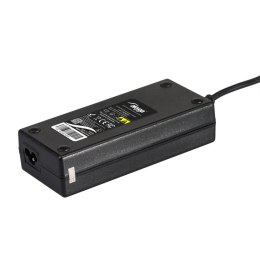 Zasilacz sieciowy Akyga AK-ND-52 do notebooka 19,5V/6,15A 120W Square Yellow