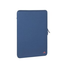 Etui do notebooka 13,3