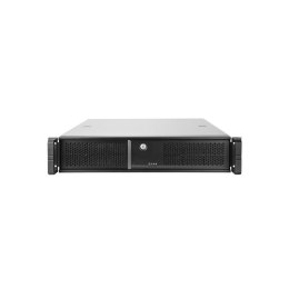 Obudowa serwerowa Chieftec UNC-209SR-B-OP ATX Rack 2U 19