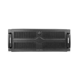 Obudowa serwerowa Chieftec UNC-409S-B-OP ATX Rack 4U 19