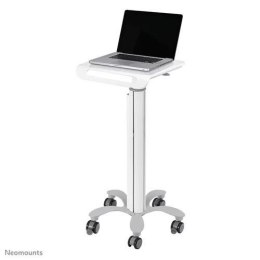 Podstawka pod laptop Neomounts MED-M050 10