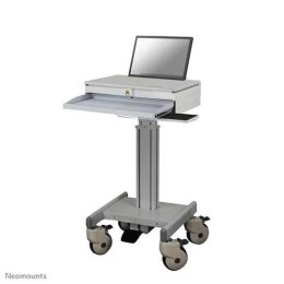 Podstawka pod laptop Neomounts MED-M100 17