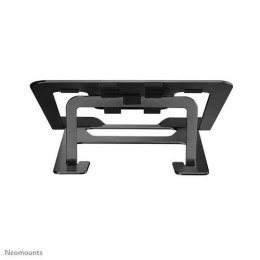 Podstawka pod laptop Neomounts NSLS085BLACK from 11