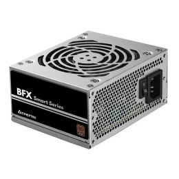 Zasilacz Chieftec BFX-350BS 350W ATX 90mm 80+Bronze aPFC