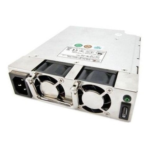 Zasilacz Chieftec MRG-3800V-R 800W ATX 40mm