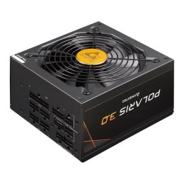 Zasilacz Chieftec PPS-1250FC-A3 1250W ATX 135mm 80+Gold aPFC