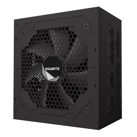 Zasilacz Gigabyte GP-UD850GM PG5 850W 120mm 80+Gold