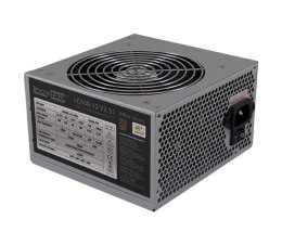 Zasilacz LC-Power OFFICE 450W ATX 120mm PCIe brak k.zas.80+B