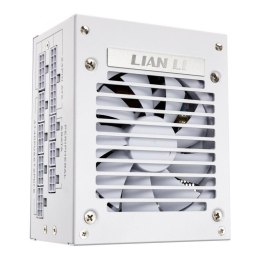 Zasilacz Lian Li SP750W 750W SFX 92mm 80+Gold aPFC