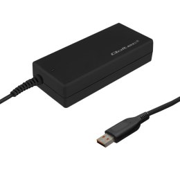 Zasilacz sieciowy Qoltec do Lenovo 65W 20V 3,25A YogaProPlug