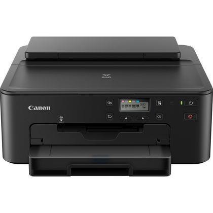 Drukarka atramentowa Canon PIXMA TS705A