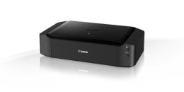 Drukarka atramentowa Canon PIXMA iP8750 A3