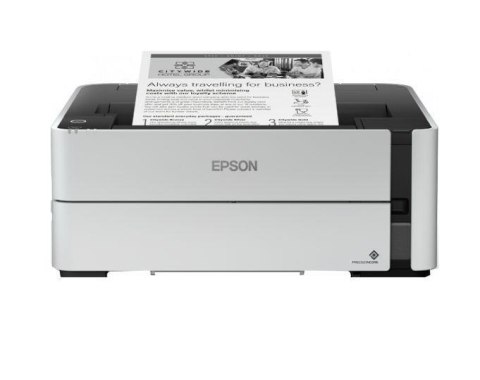 Drukarka atramentowa Epson EcoTank ITS M1140