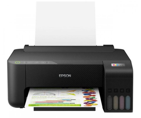 Drukarka atramentowa Epson EcoTank L1250