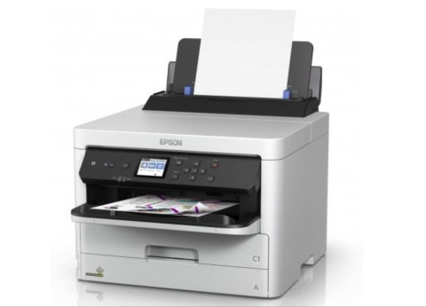 Drukarka atramentowa Epson WorkForce Pro WF-C5290DW